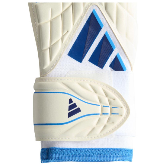 Adidas Παιδικά γάντια τερματοφύλακα Copa Pro Goalkeeper Gloves